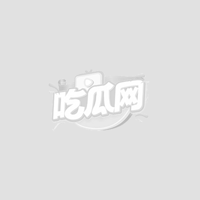 闺蜜男友三人行实录浴室全裸接触到床单纠缠细节5