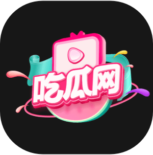 曾经的灰狼